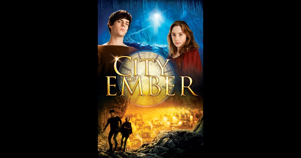 Empire of Ember for apple instal