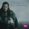 The Last Kingdom - Episode 8  artwork