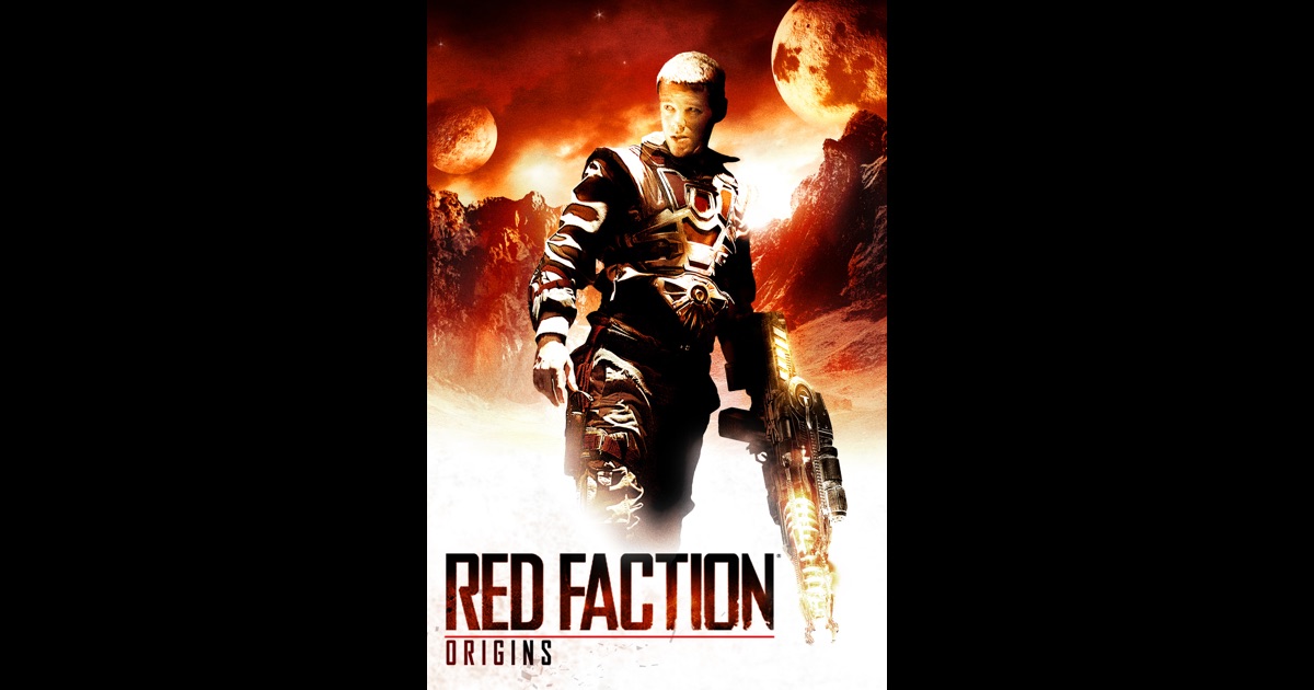 red faction collection ps3 download free red faction collection ps3 download free