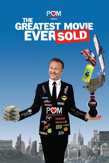 a review of the greatest movie ever sold documentary a review of the greatest movie ever sold documentary