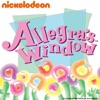 Allegra\'s Window Season 1 Episode 16 Allegra\'s Window Season 1 Episode 16