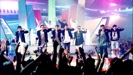 三代目 J Soul Brothers from EXILE TRIBE - Summer Madness feat. Afrojack アートワーク