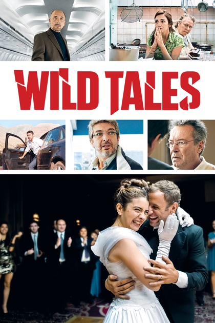 Watch Wild Target Putlocker#