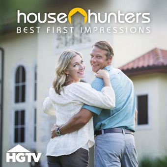 House Hunters, Best First Impressions
