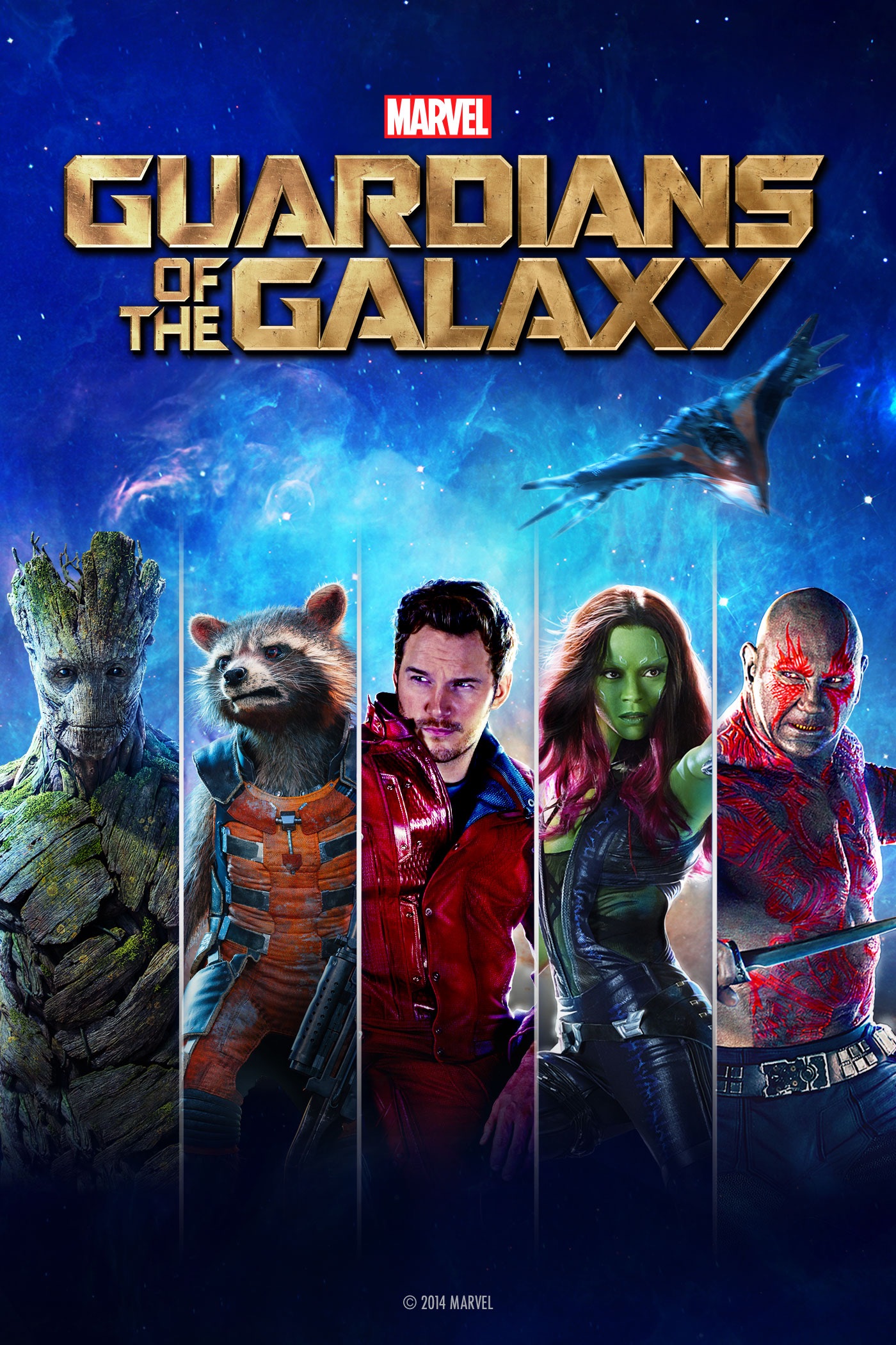 guardians of the galaxy soundtrack download mp3 zip