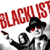 The Blacklist - Mr. Solomon (No. 32)  artwork