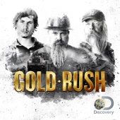 Gold Rush - Gold Rush, Season 6  artwork