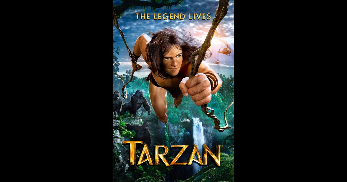 download film tarzan x full movies