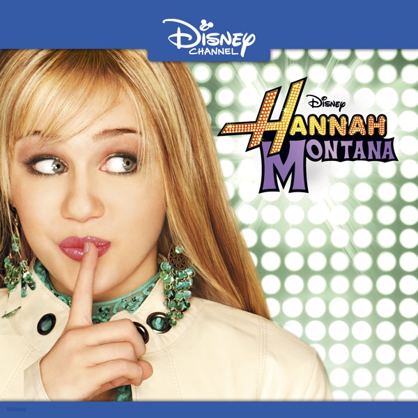 Hannah Montana Forever Episode 9 Part 3