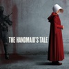 The Handmaid's Tale - Birth Day  artwork