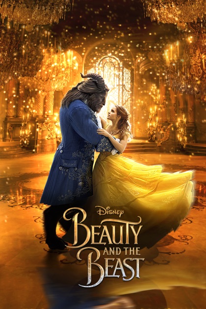 Beauty and the Beast download the last version for windows