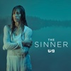 The Sinner - Part VIII  artwork
