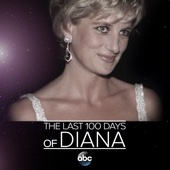 The Last 100 Days of Diana - The Last 100 Days of Diana  artwork