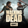 The Walking Dead - Mercy artwork