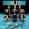 Shark Tank - Episode 12  artwork