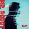 Mr. Robot - eps3.1_undo.gz  artwork