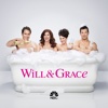 Will & Grace - Emergency Contact  artwork