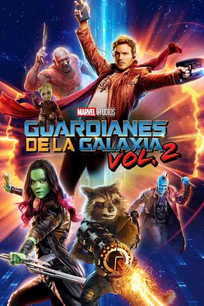 watch guardians of the galaxy online putlockers