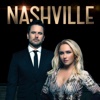 Nashville - That's My Story  artwork