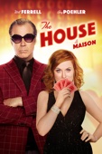 Andrew Jay Cohen - The House (2017)