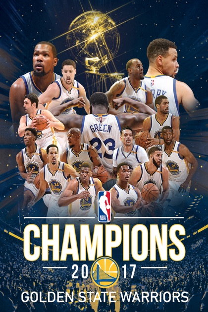 The Full Champion  (2017) Movie 