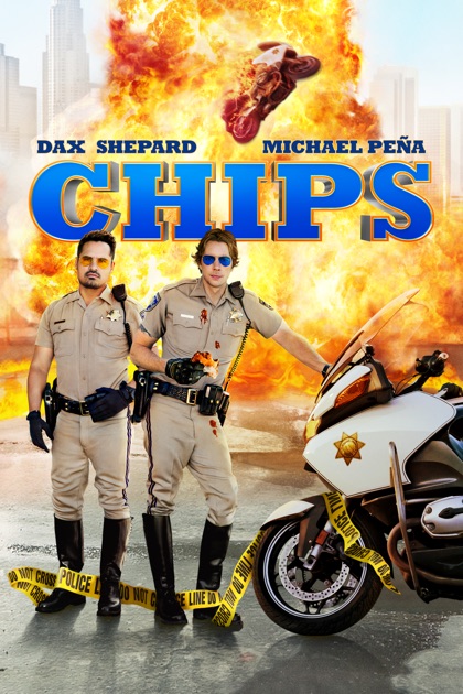 Chip Itunes Chip Itunes