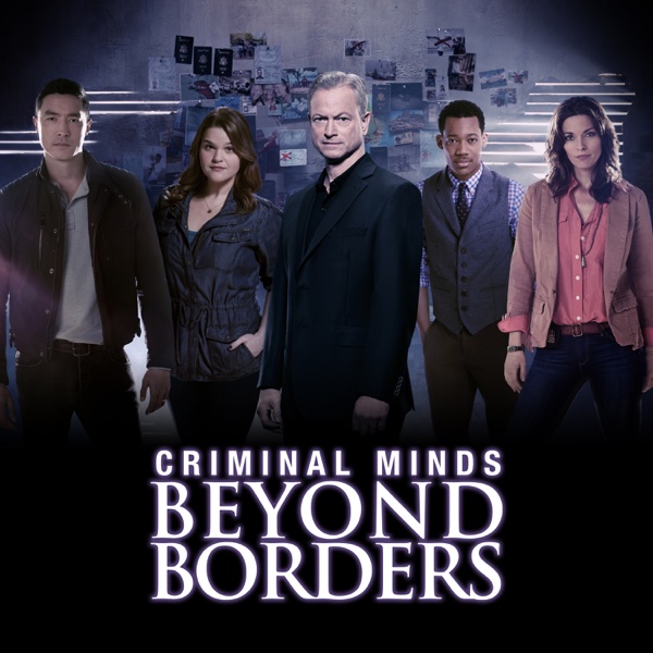 Criminal Minds Season 5 Episode 9 Stream