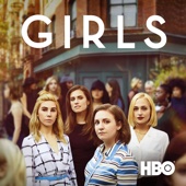 Girls - Girls, Season 6  artwork