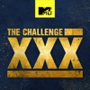 The Challenge: Dirty 30 - The Challenge: Dirty 30 Finale Part 1  artwork