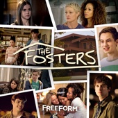 The Fosters - The Fosters, Season 5  artwork