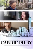 Susan Johnson - Carrie Pilby