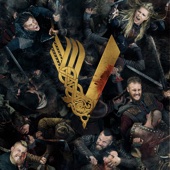 Vikings - Vikings, Season 5  artwork