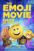 Anthony Leondis - The Emoji Movie