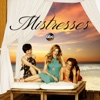 Mistresses - The Show Must Go On  artwork