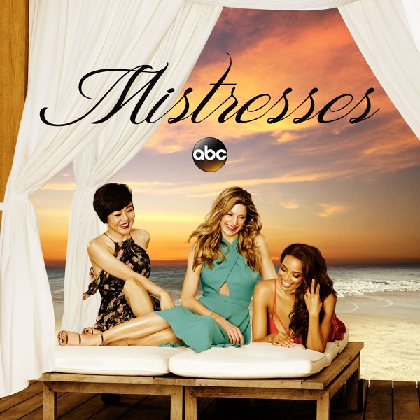 Mistresses Episode 2 Watch Online