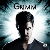 Grimm - Grimm, Season 6  artwork