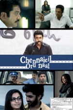 tamil hd movies 1080p blu ray 5.1 dts free 27