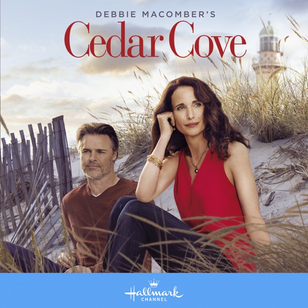 cedar cove s01 - Search and Download - picktorrentcom