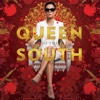 Queen of the South - Estrategia De Entrada  artwork