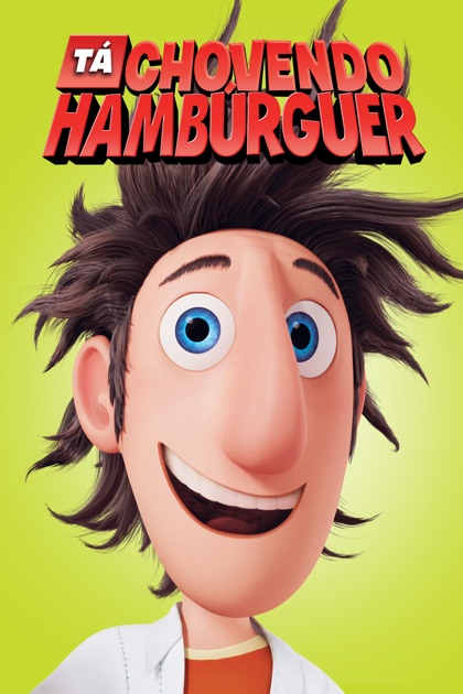 ta chovendo hamburguer 2 completo dublado ta chovendo hamburguer 2 completo dublado