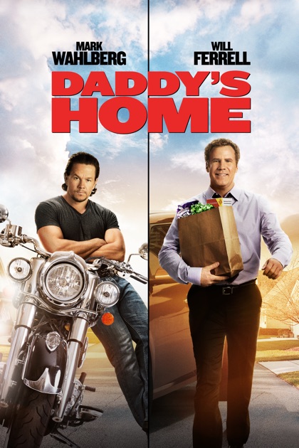 Watch Big Daddy Online Fandango