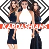 Keeping Up With the Kardashians - Mother Armenia  artwork