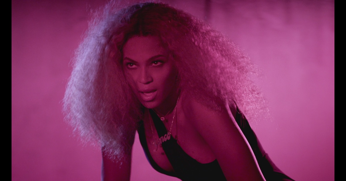 Скачать песни beyonce flawless