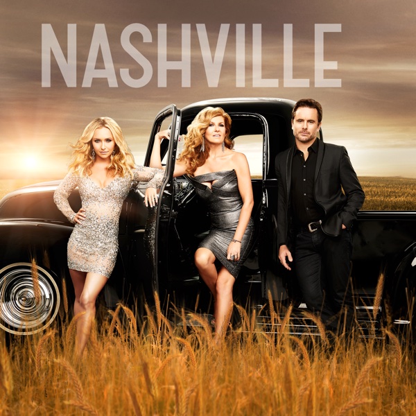 Watch Nashville Season 4 Episode 6: Please Help Me I'm ...