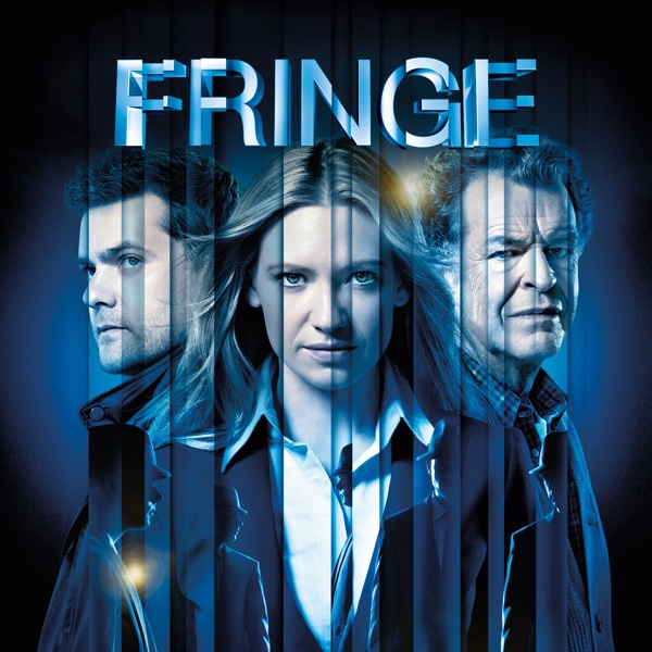 Fringe Episode 19 Season 4 Cast