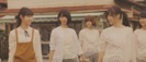乃木坂46 - 今、話したい誰かがいる アートワーク