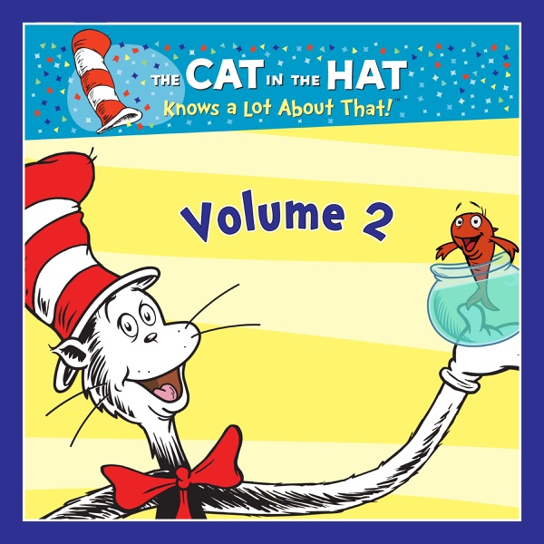 Watch The Cat In The Hat Online Fandango Code