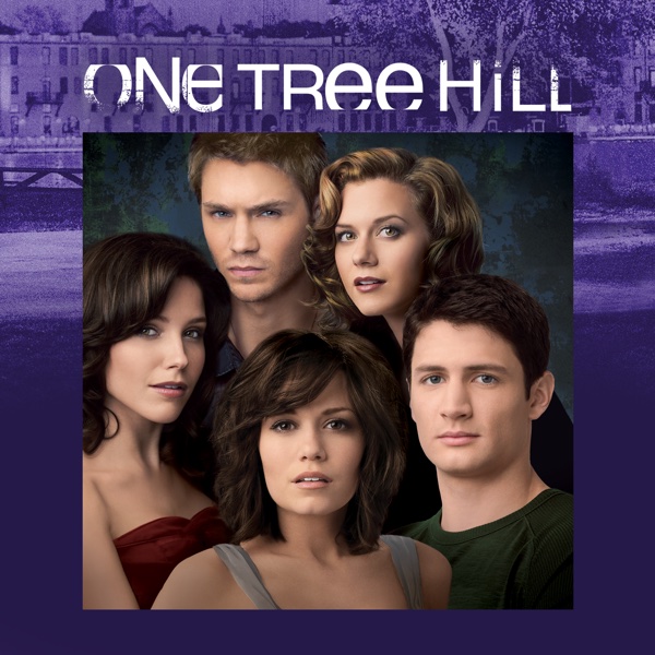 One Tree Hill Torrent Season 1 Episode 1