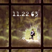 11.22.63 - 11.22.63, Season 1  artwork