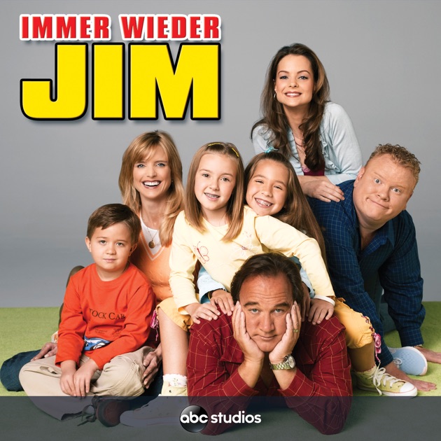 immer wieder immer wieder